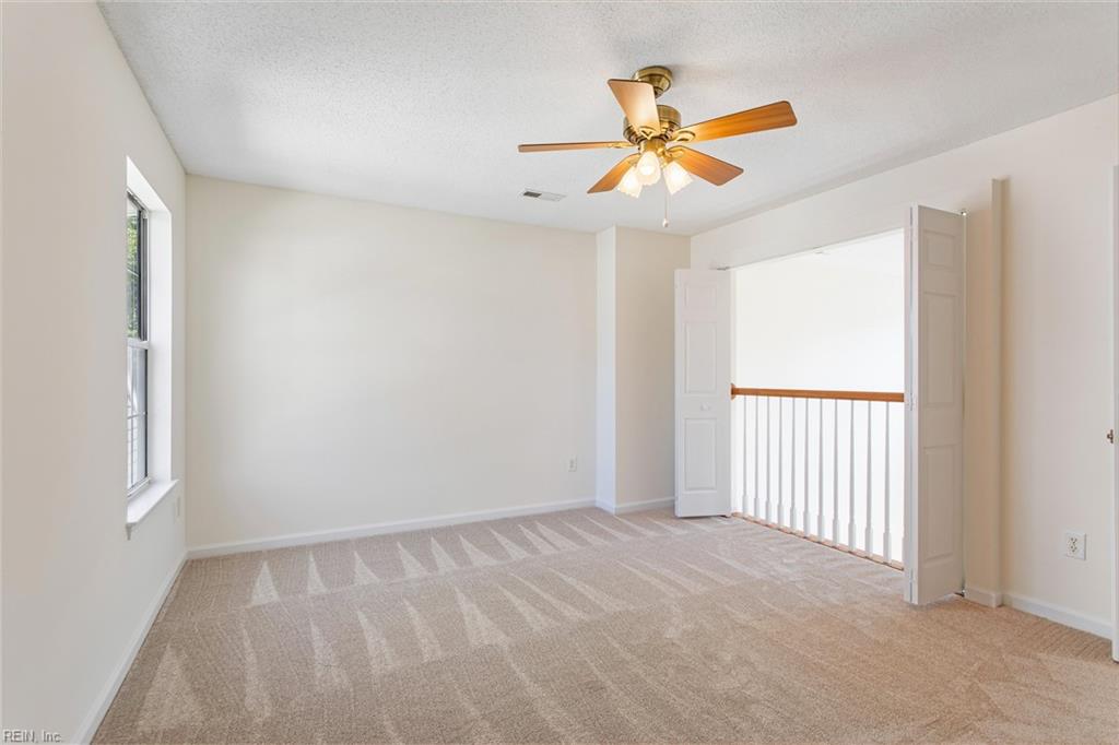 2232 Timberneck Lane Newport News VA 23602