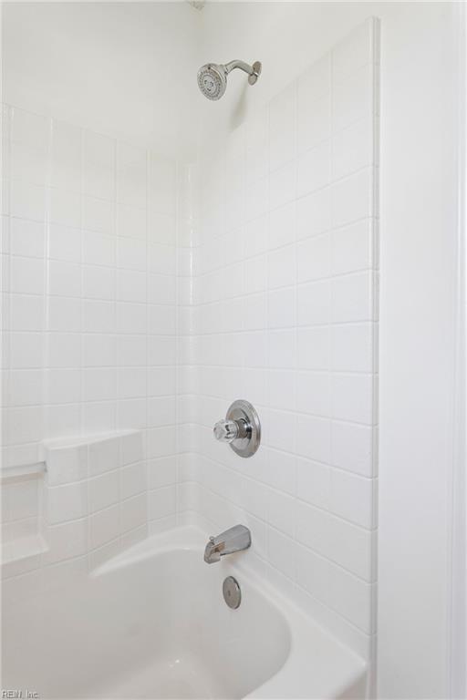 2232 Timberneck Lane Newport News VA 23602