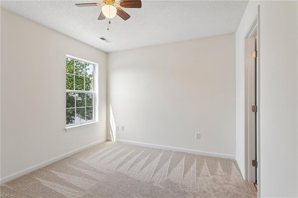 2232 Timberneck Lane Newport News VA 23602