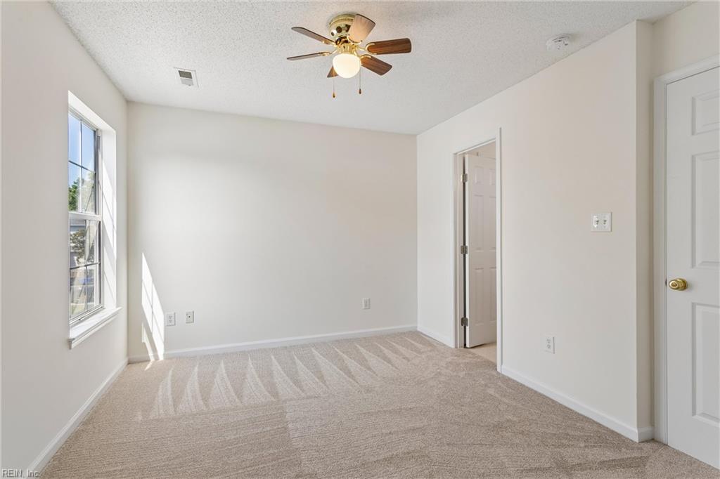 2232 Timberneck Lane Newport News VA 23602