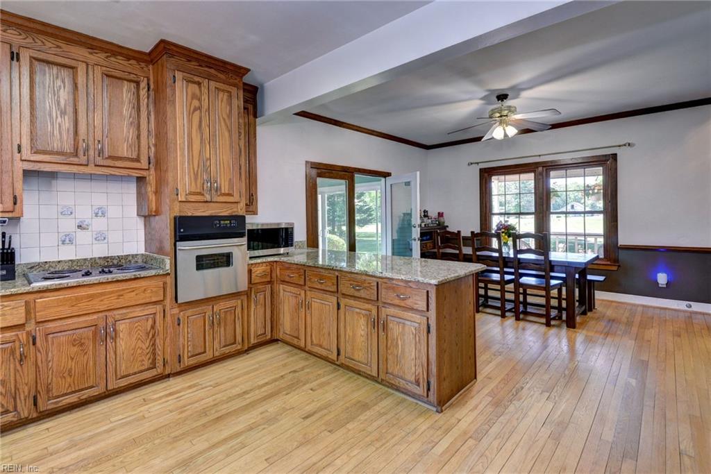 7814 O Neil Road Gloucester VA 23061