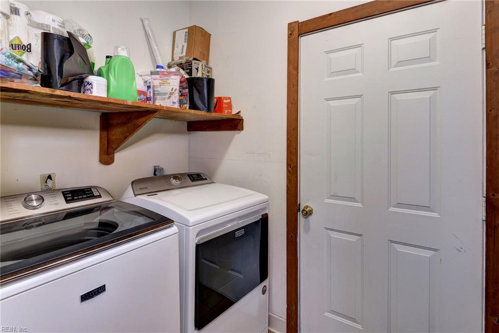 7814 O Neil Road Gloucester VA 23061