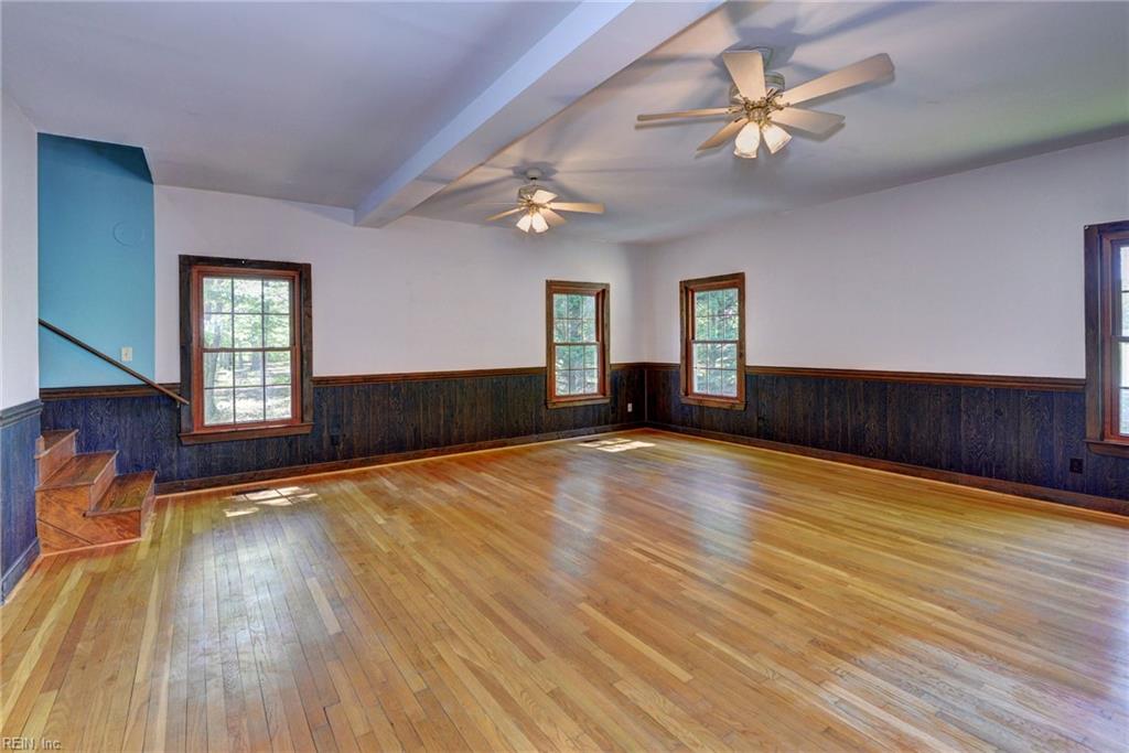 7814 O Neil Road Gloucester VA 23061