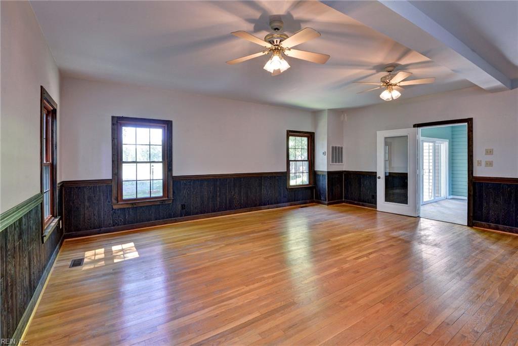 7814 O Neil Road Gloucester VA 23061