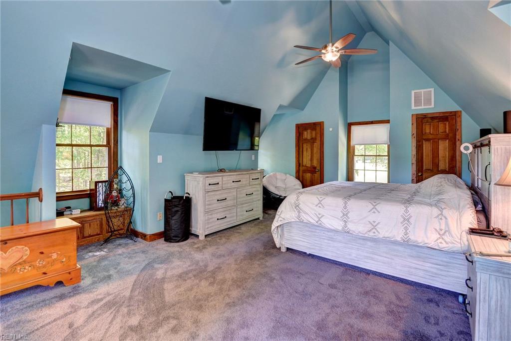 7814 O Neil Road Gloucester VA 23061
