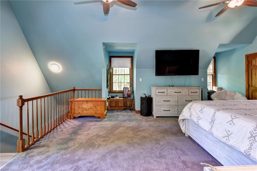 7814 O Neil Road Gloucester VA 23061