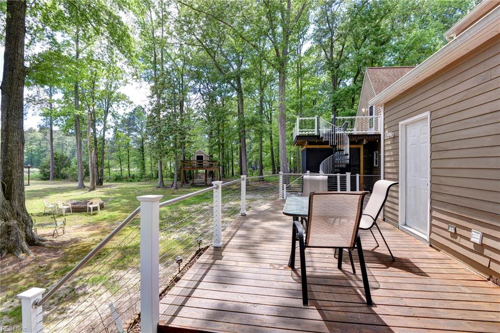 7814 O Neil Road Gloucester VA 23061