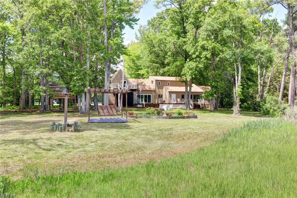 7814 O Neil Road Gloucester VA 23061
