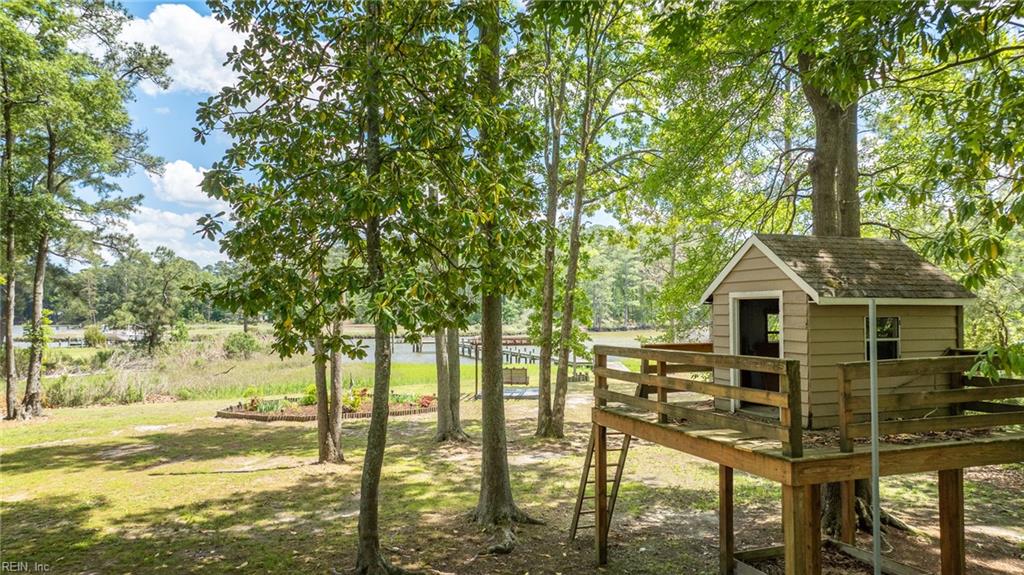 7814 O Neil Road Gloucester VA 23061