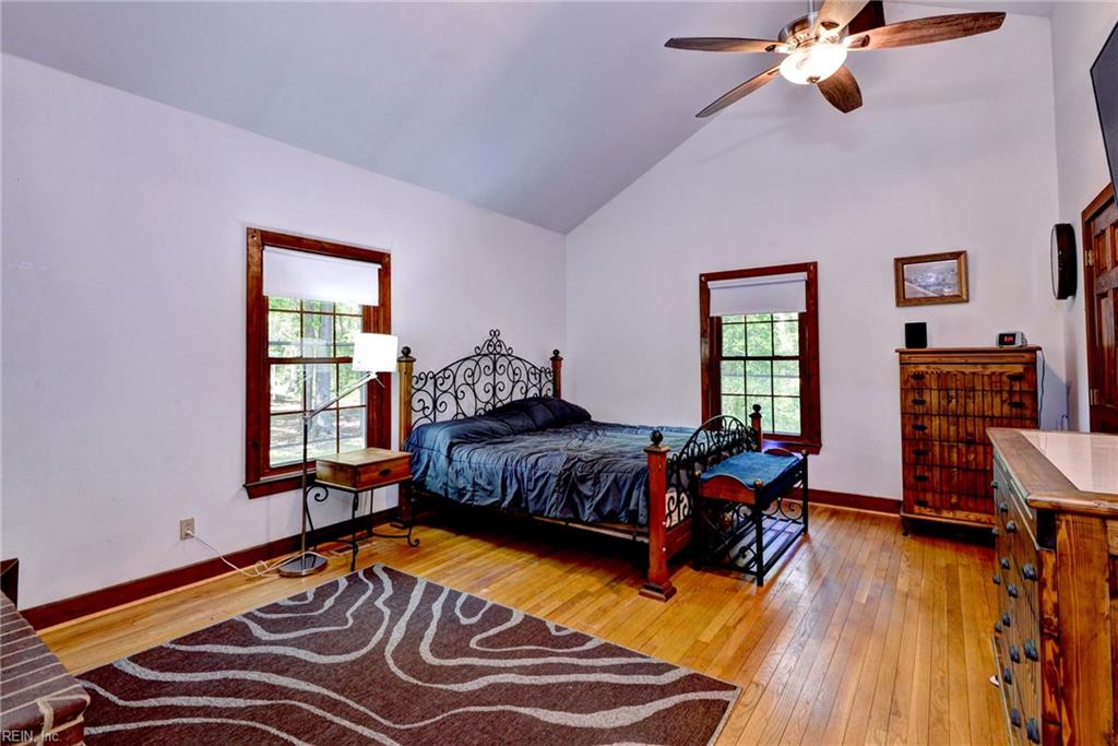 7814 O Neil Road Gloucester VA 23061