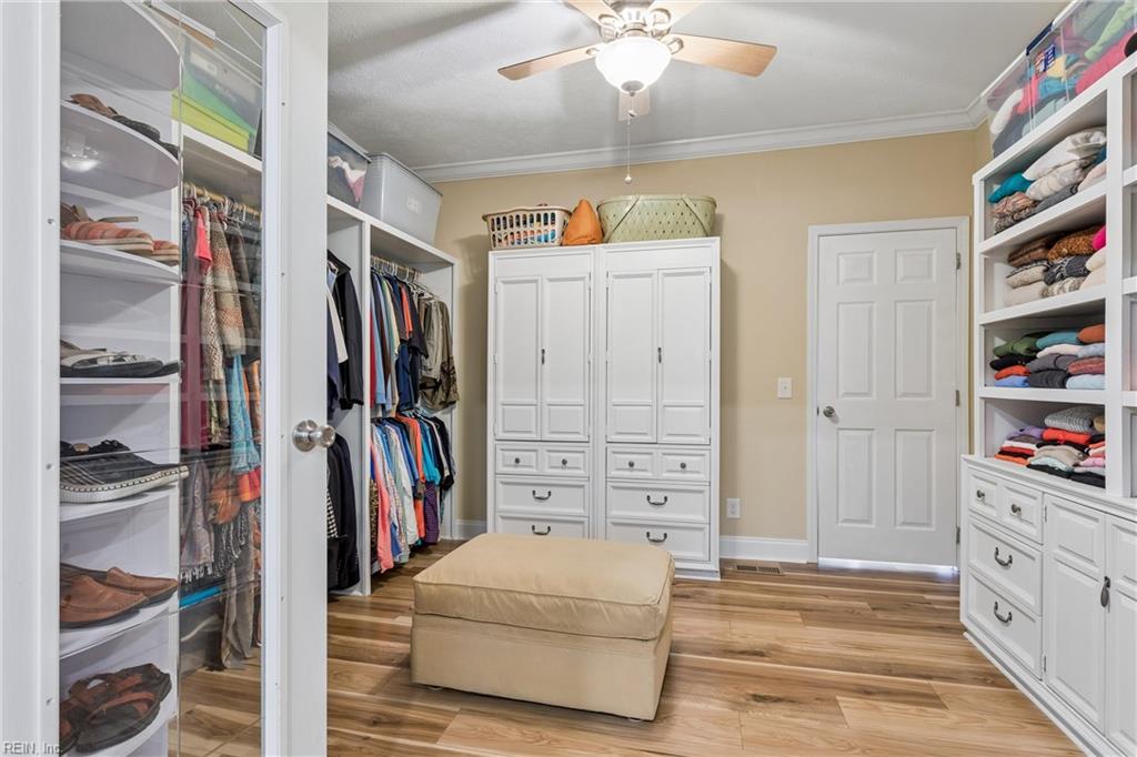11541 Salem Wood Road Gloucester VA 23061