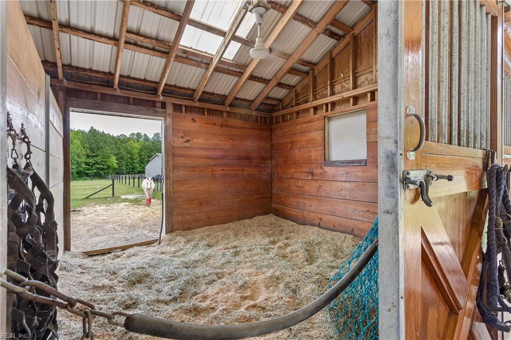 11541 Salem Wood Road Gloucester VA 23061