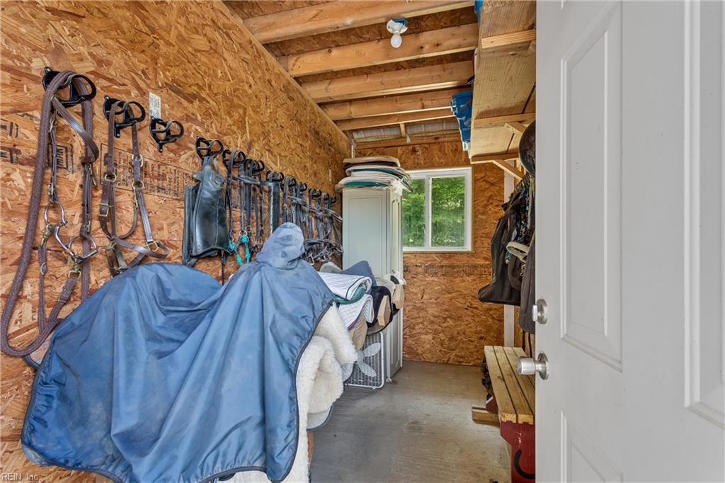 11541 Salem Wood Road Gloucester VA 23061