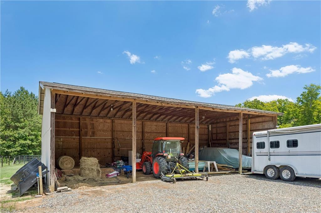 11541 Salem Wood Road Gloucester VA 23061
