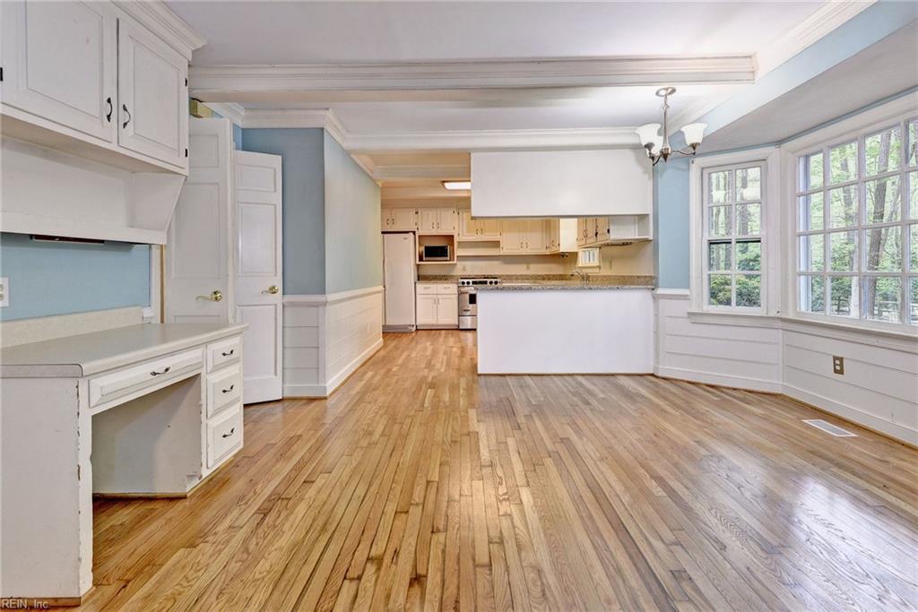 109 Daingerfield Road Williamsburg VA 23185
