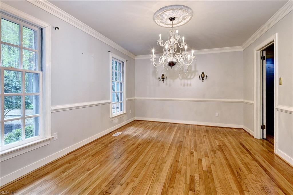 109 Daingerfield Road Williamsburg VA 23185