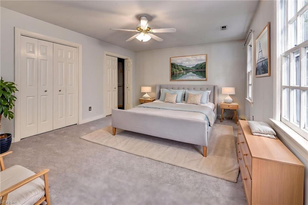 109 Daingerfield Road Williamsburg VA 23185