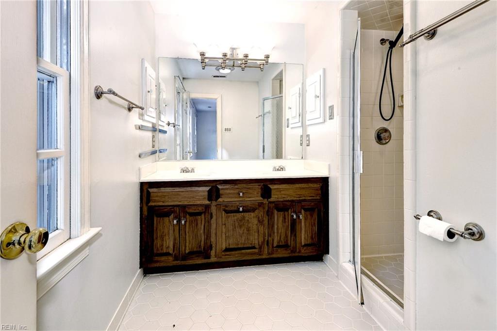 109 Daingerfield Road Williamsburg VA 23185
