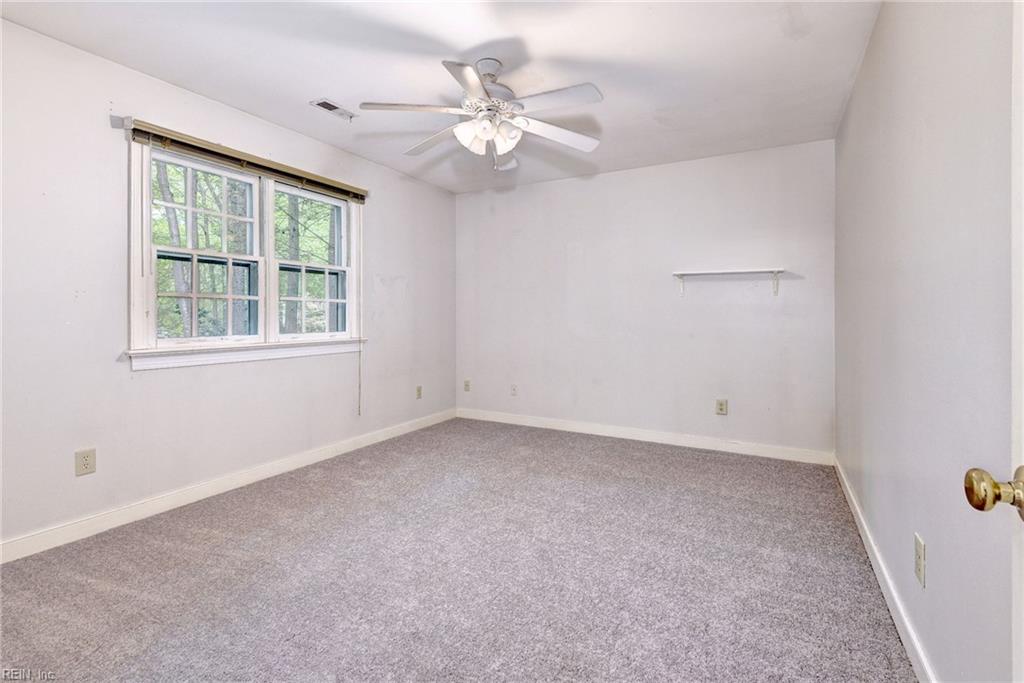 109 Daingerfield Road Williamsburg VA 23185