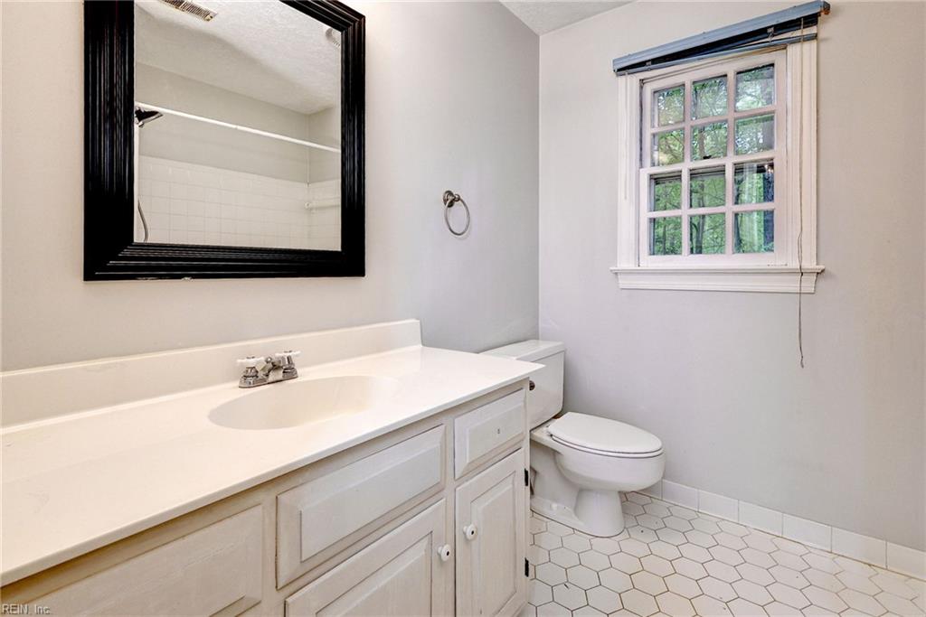 109 Daingerfield Road Williamsburg VA 23185