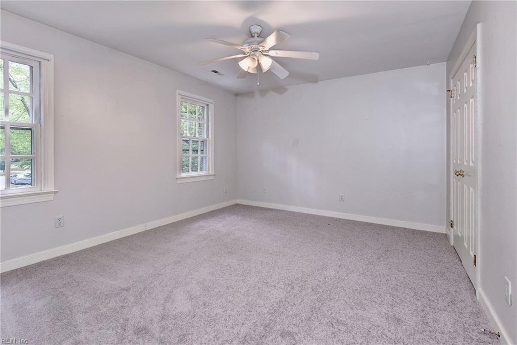 109 Daingerfield Road Williamsburg VA 23185