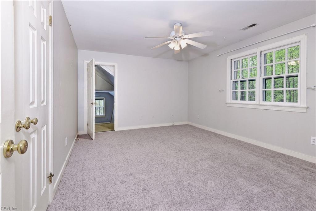109 Daingerfield Road Williamsburg VA 23185