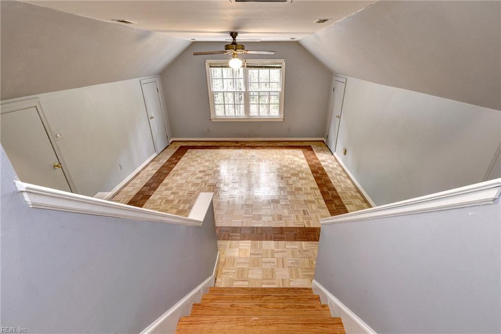 109 Daingerfield Road Williamsburg VA 23185