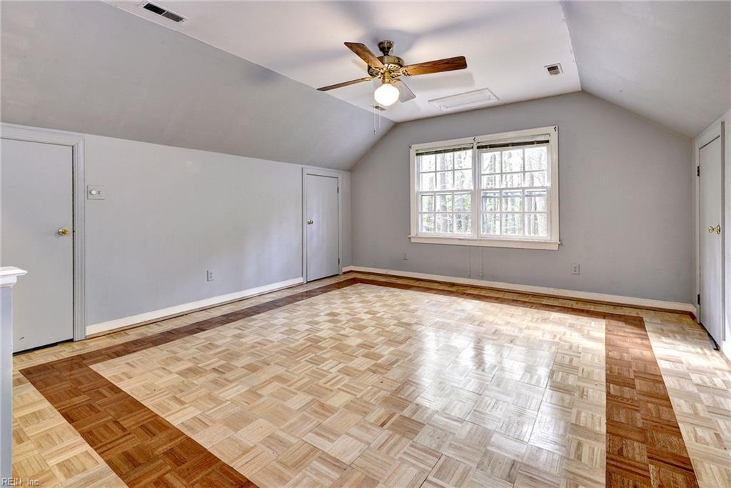 109 Daingerfield Road Williamsburg VA 23185