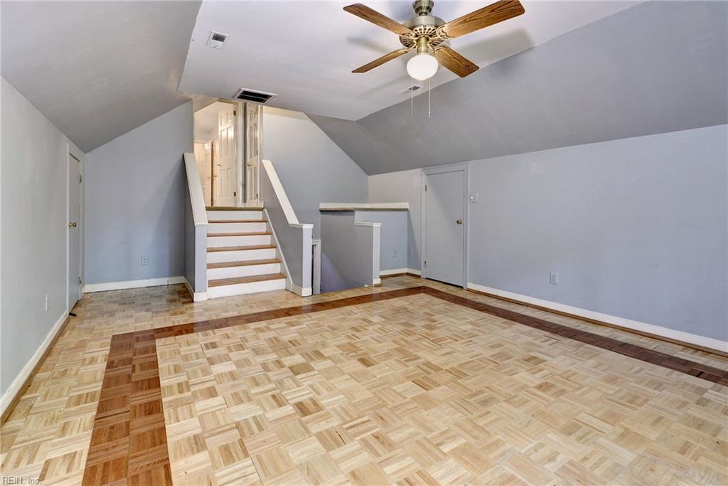 109 Daingerfield Road Williamsburg VA 23185
