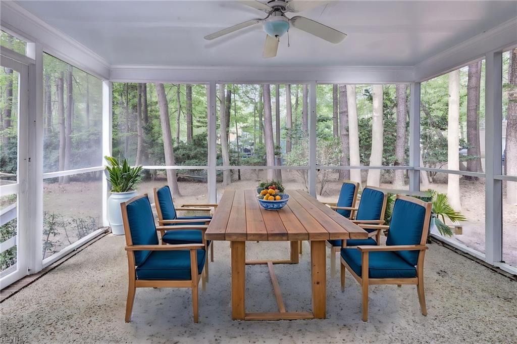 109 Daingerfield Road Williamsburg VA 23185