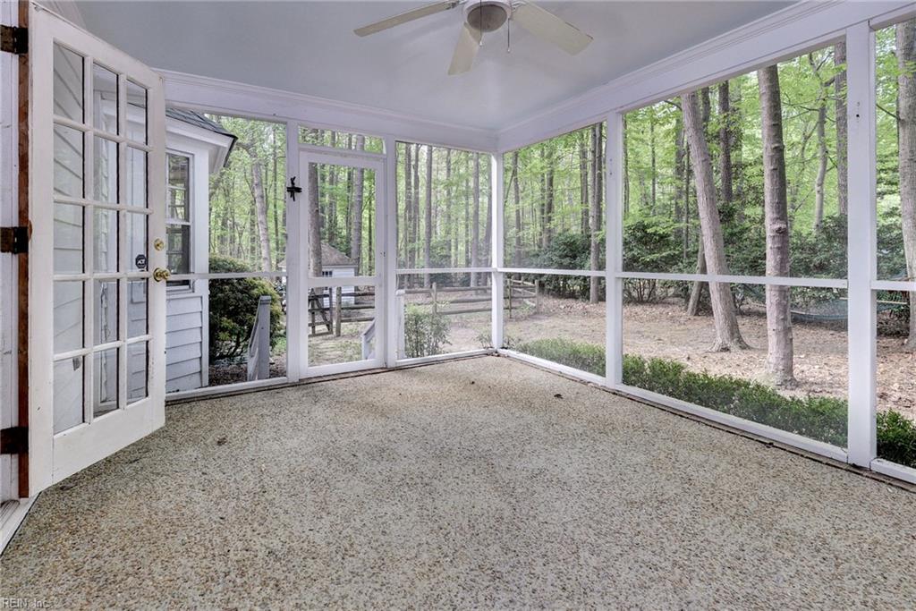 109 Daingerfield Road Williamsburg VA 23185