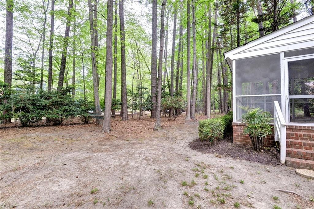 109 Daingerfield Road Williamsburg VA 23185