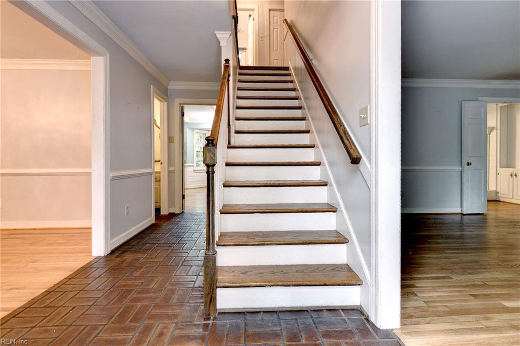 109 Daingerfield Road Williamsburg VA 23185