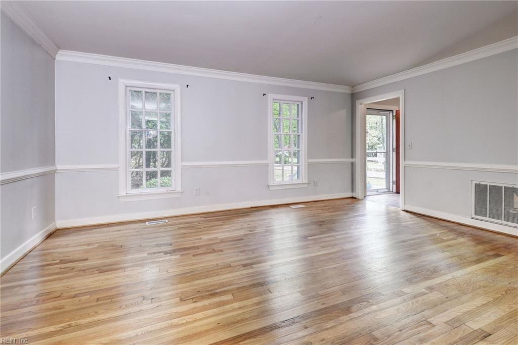 109 Daingerfield Road Williamsburg VA 23185