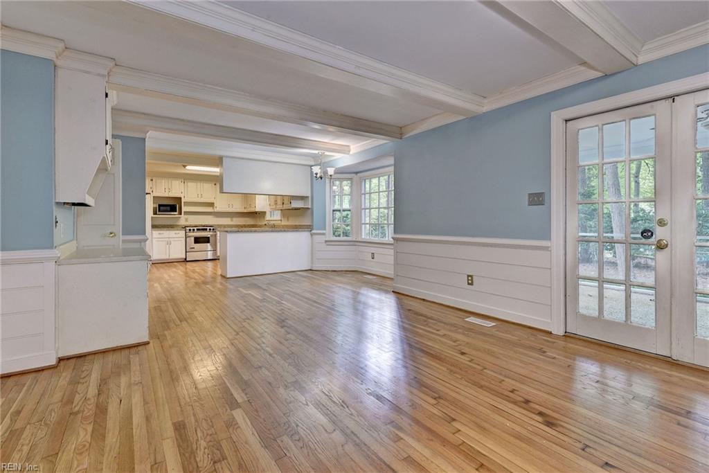 109 Daingerfield Road Williamsburg VA 23185