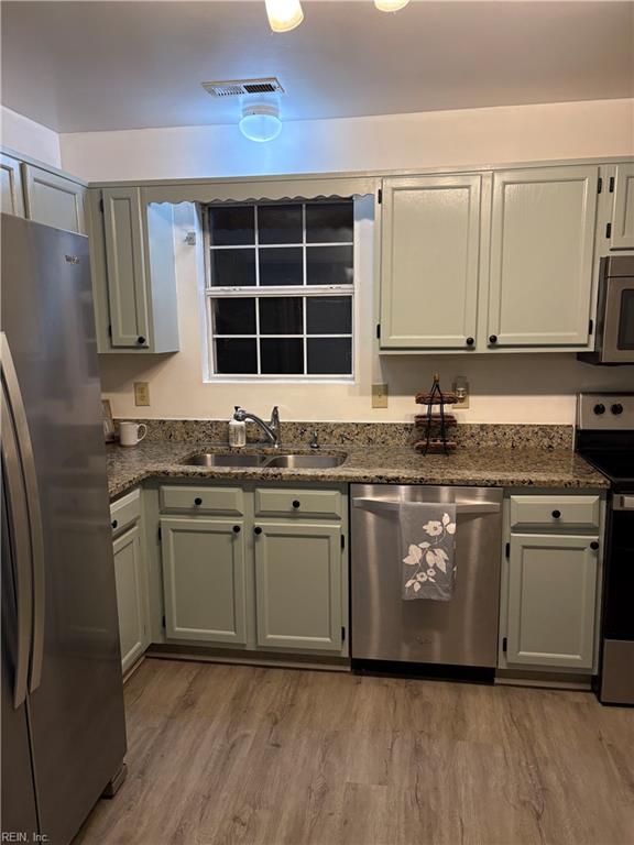 7133 Brendan Court Gloucester VA 23061