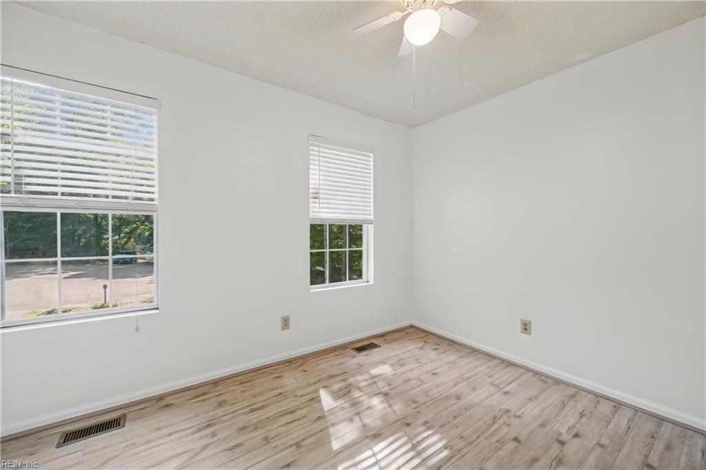7133 Brendan Court Gloucester VA 23061