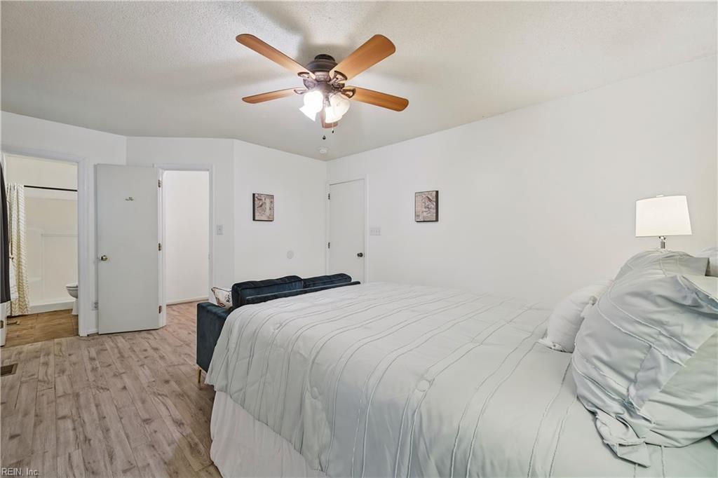 7133 Brendan Court Gloucester VA 23061