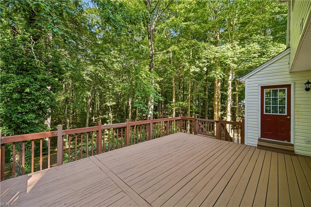 7133 Brendan Court Gloucester VA 23061