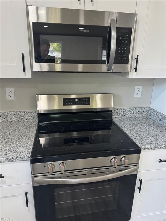 655 Ellen Road Newport News VA 23605