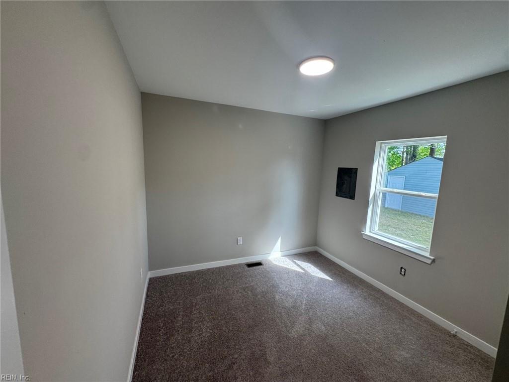 655 Ellen Road Newport News VA 23605