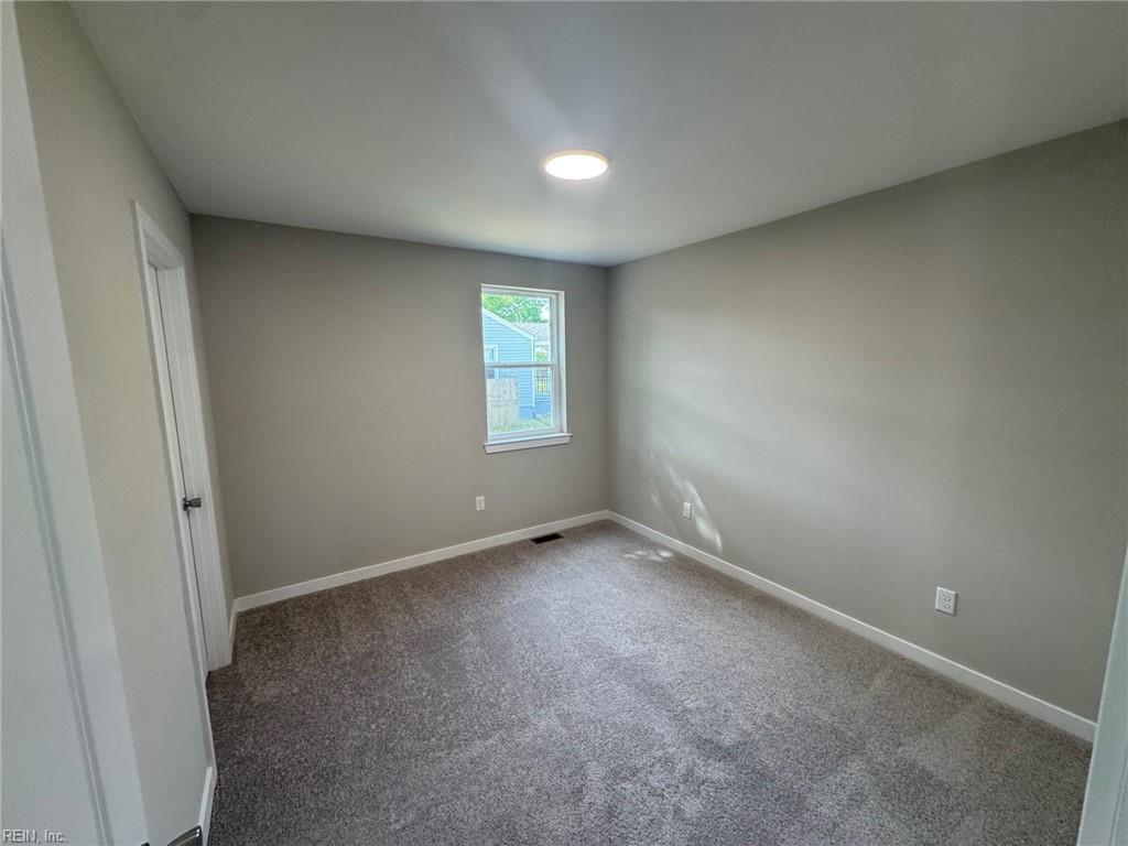 655 Ellen Road Newport News VA 23605