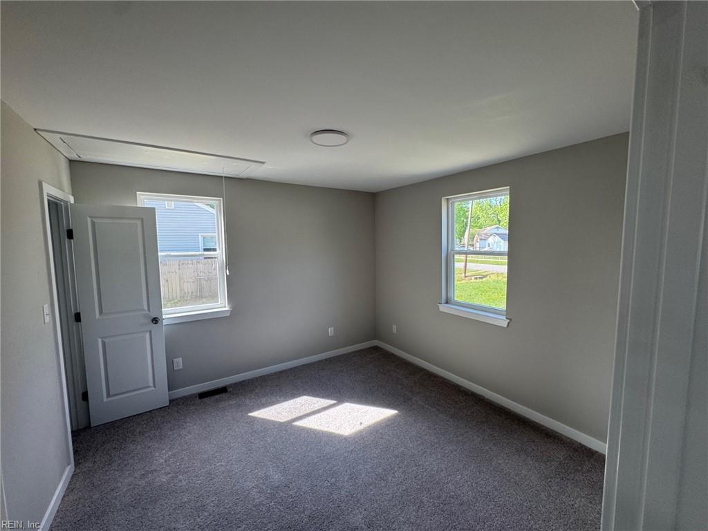655 Ellen Road Newport News VA 23605
