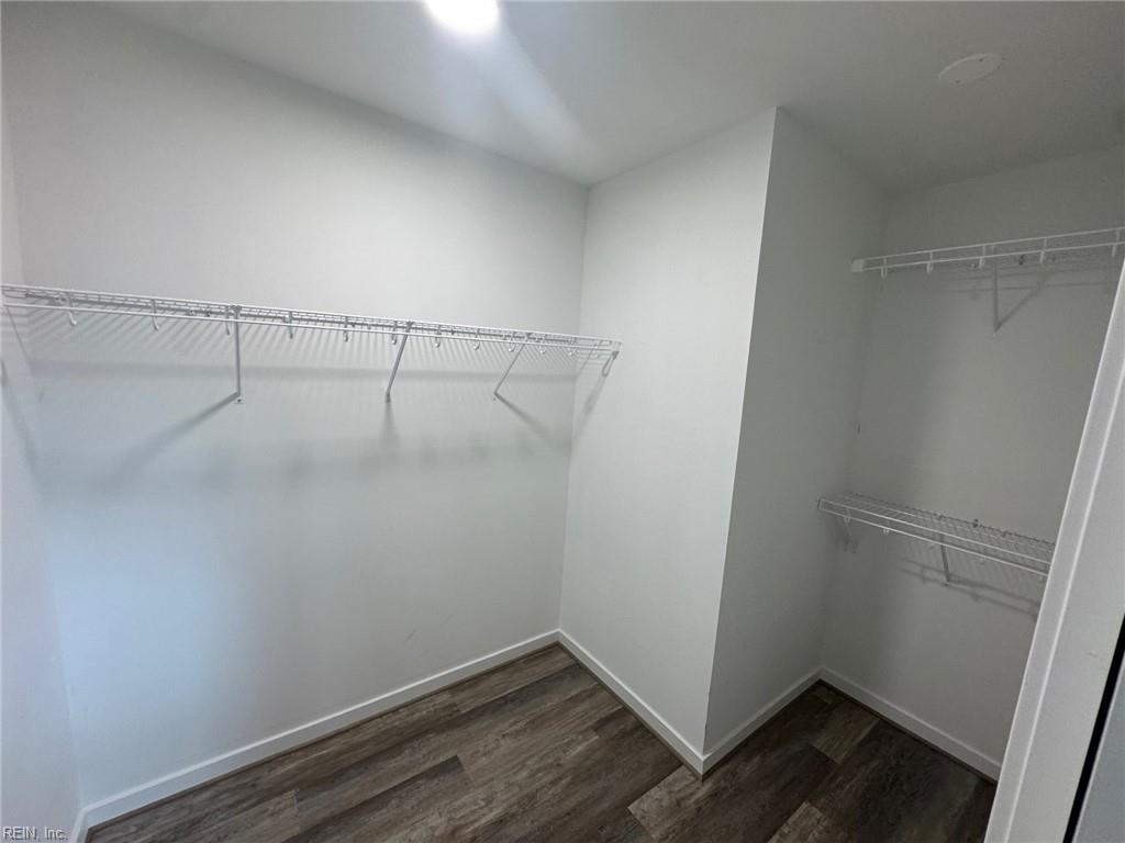 655 Ellen Road Newport News VA 23605
