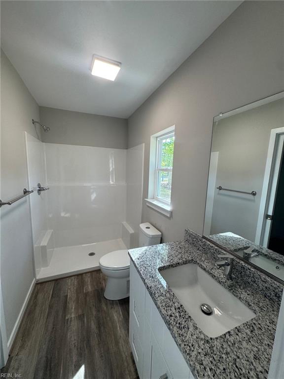 655 Ellen Road Newport News VA 23605