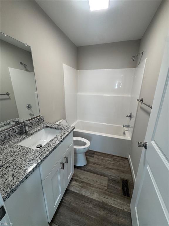 655 Ellen Road Newport News VA 23605