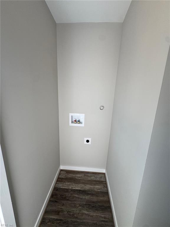 655 Ellen Road Newport News VA 23605