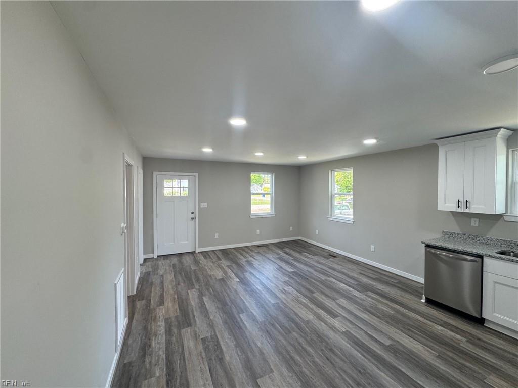 655 Ellen Road Newport News VA 23605