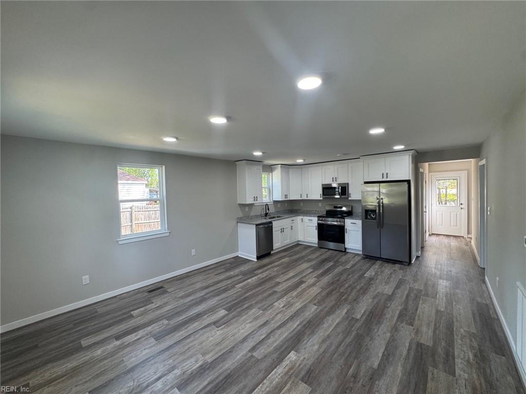 655 Ellen Road Newport News VA 23605