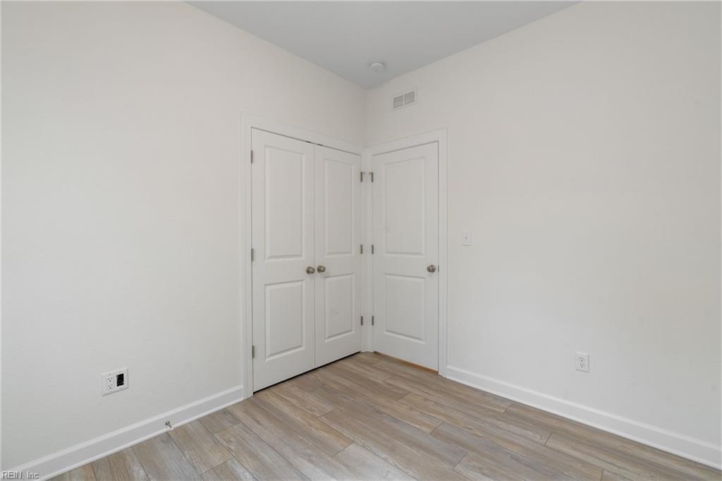 3871 Strawberry Plains Rd Road Williamsburg VA 23188